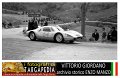 84 Porsche 904 G.Balzarini - H.Linge (14)